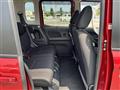 2019 Nissan DAYZ ROOX