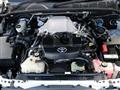 2022 Toyota Hilux