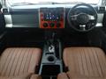 2013 Toyota Toyota Others