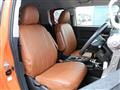 2013 Toyota Toyota Others