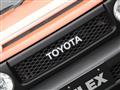2013 Toyota Toyota Others
