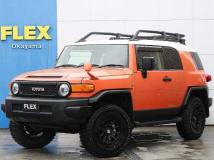 2013 Toyota Toyota Others