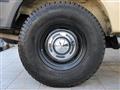 2001 Toyota Land Cruiser Prado