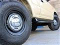 2001 Toyota Land Cruiser Prado