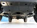 2001 Toyota Land Cruiser Prado