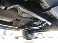 2001 Toyota Land Cruiser Prado
