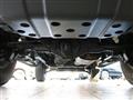 2001 Toyota Land Cruiser Prado
