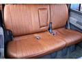 2000 Toyota Land Cruiser Prado