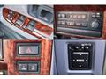 2000 Toyota Land Cruiser Prado
