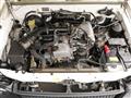 2000 Toyota Land Cruiser Prado
