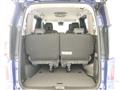 2025 Nissan Serena