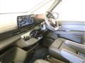 2025 Nissan Serena