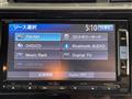2015 Honda Fit Hybrid