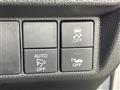 2015 Honda Fit Hybrid