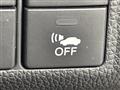 2015 Honda Fit Hybrid