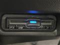 2015 Honda Fit Hybrid