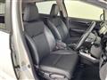 2015 Honda Fit Hybrid