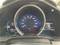 2015 Honda Fit Hybrid
