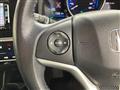 2015 Honda Fit Hybrid