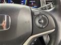 2015 Honda Fit Hybrid