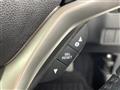 2015 Honda Fit Hybrid