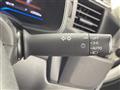 2015 Honda Fit Hybrid