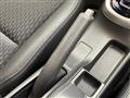 2015 Honda Fit Hybrid