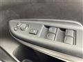 2015 Honda Fit Hybrid
