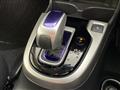 2015 Honda Fit Hybrid