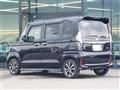 2020 Honda N BOX