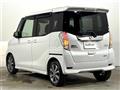 2016 Nissan DAYZ ROOX