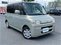 2004 Daihatsu Tanto