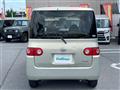 2004 Daihatsu Tanto