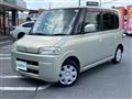 2004 Daihatsu Tanto