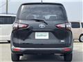 2017 Toyota Sienta