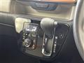2021 Toyota Passo