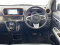 2021 Toyota Passo
