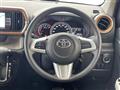 2021 Toyota Passo
