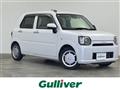 2021 Daihatsu Mira Tocot