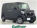 2023 Honda N BOX