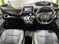 2015 Toyota Sienta
