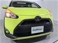 2015 Toyota Sienta