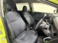 2015 Toyota Sienta