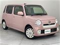 2018 Daihatsu MIRA COCOA