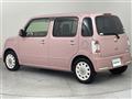 2018 Daihatsu MIRA COCOA