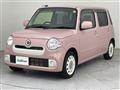 2018 Daihatsu MIRA COCOA