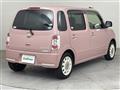 2018 Daihatsu MIRA COCOA