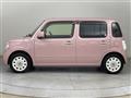 2018 Daihatsu MIRA COCOA