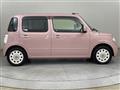 2018 Daihatsu MIRA COCOA