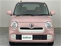 2018 Daihatsu MIRA COCOA
